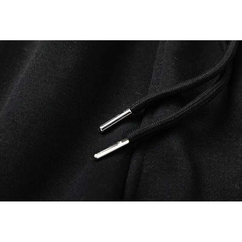 Trapstar Hoodie Tracksuit-8870