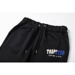 Trapstar Hoodie Tracksuit-8870