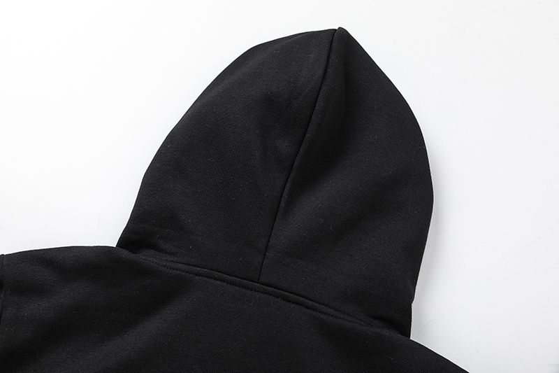 Trapstar Hoodie Tracksuit-8870