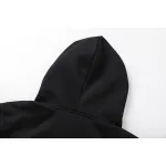 Trapstar Hoodie Tracksuit-8870