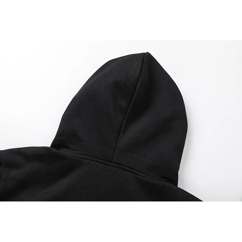 Trapstar Hoodie Tracksuit-8870
