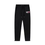 Trapstar Hoodie Tracksuit-8871