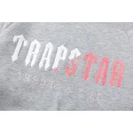 Trapstar Hoodie Tracksuit-8871