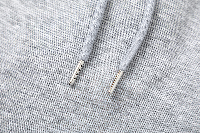 Trapstar Hoodie Tracksuit-8872