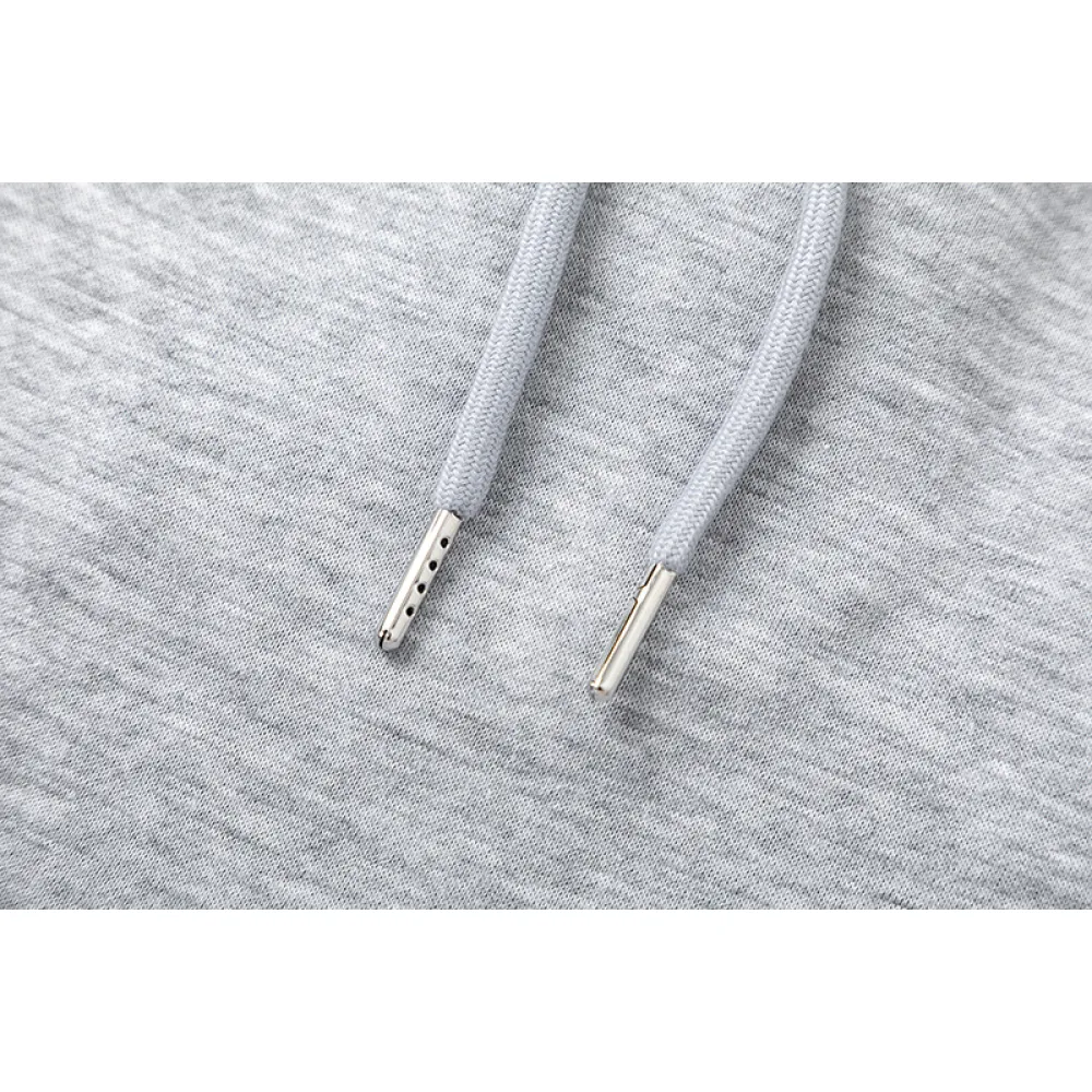 Trapstar Hoodie Tracksuit-8871