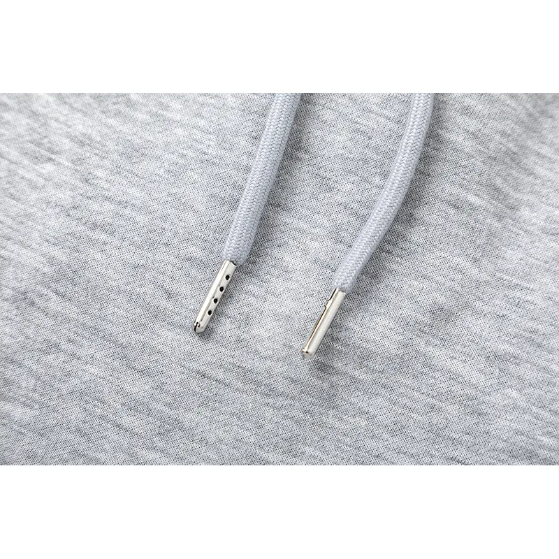 Trapstar Hoodie Tracksuit-8871
