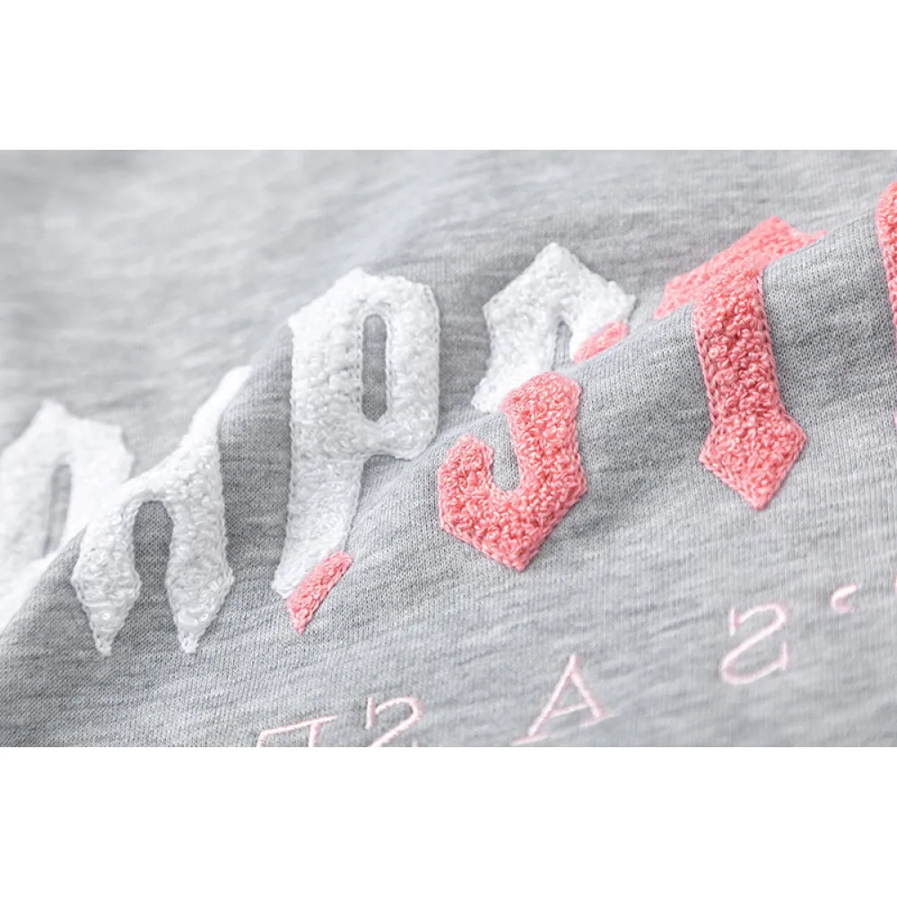 Trapstar Hoodie Tracksuit-8871