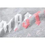 Trapstar Hoodie Tracksuit-8871