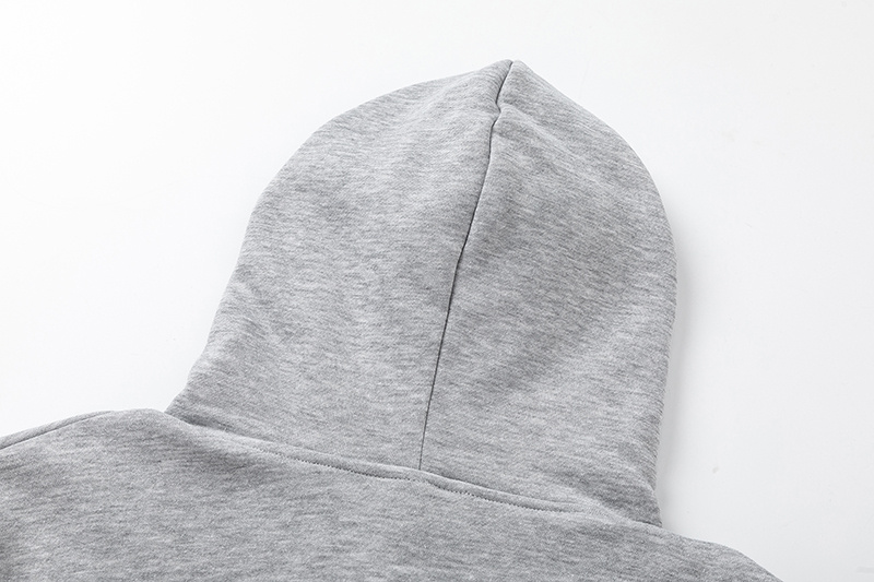 Trapstar Hoodie Tracksuit-8872