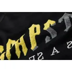 Trapstar Hoodie Tracksuit-8873