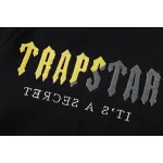 Trapstar Hoodie Tracksuit-8873