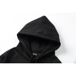 Trapstar Hoodie Tracksuit-8873