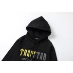 Trapstar Hoodie Tracksuit-8873