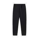 Trapstar Hoodie Tracksuit-8873