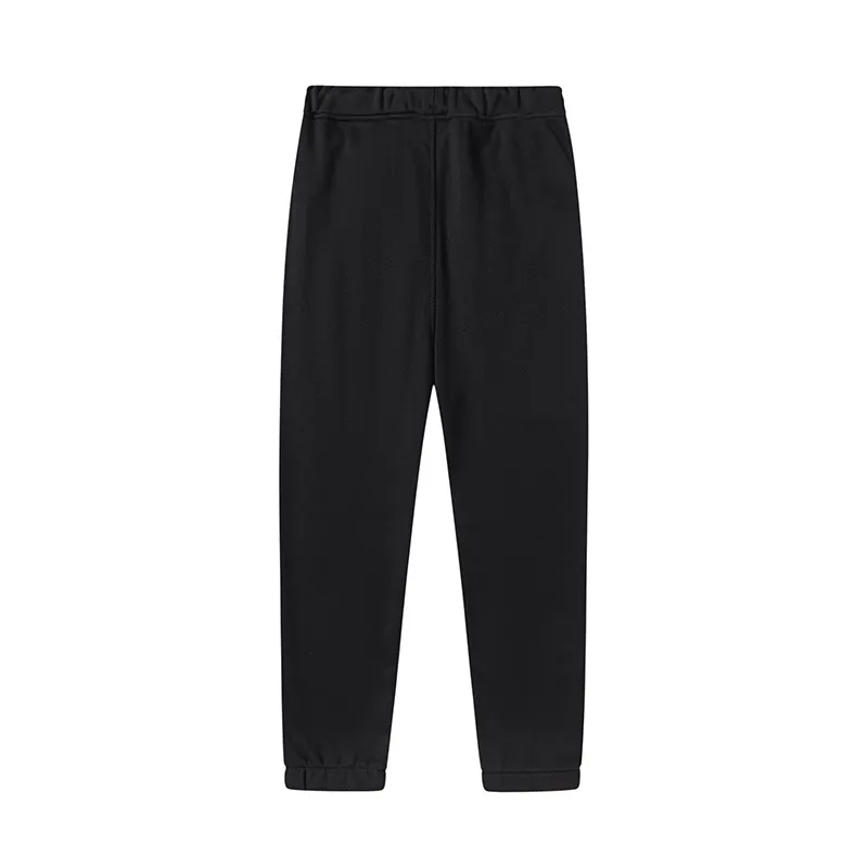 Trapstar Hoodie Tracksuit-8873