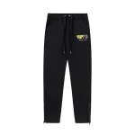 Trapstar Hoodie Tracksuit-8873