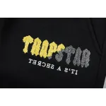 Trapstar Hoodie Tracksuit-8873