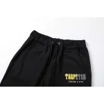 Trapstar Hoodie Tracksuit-8873