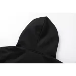 Trapstar Hoodie Tracksuit-8873