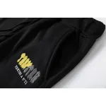 Trapstar Hoodie Tracksuit-8873