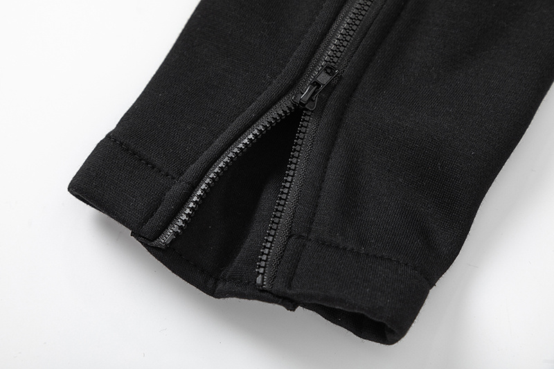 Trapstar Hoodie Tracksuit-8873