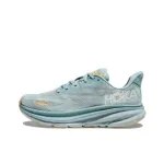 HOKA Clifton 9 'Cloud Blue'
