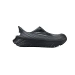 HOKA ONE ONE Black 