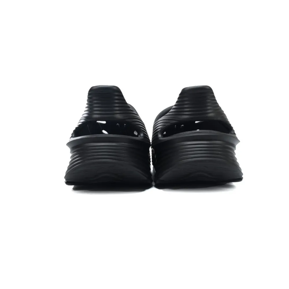 HOKA ONE ONE Black 