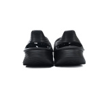 HOKA ONE ONE Black 