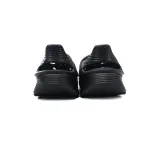 HOKA ONE ONE Black 