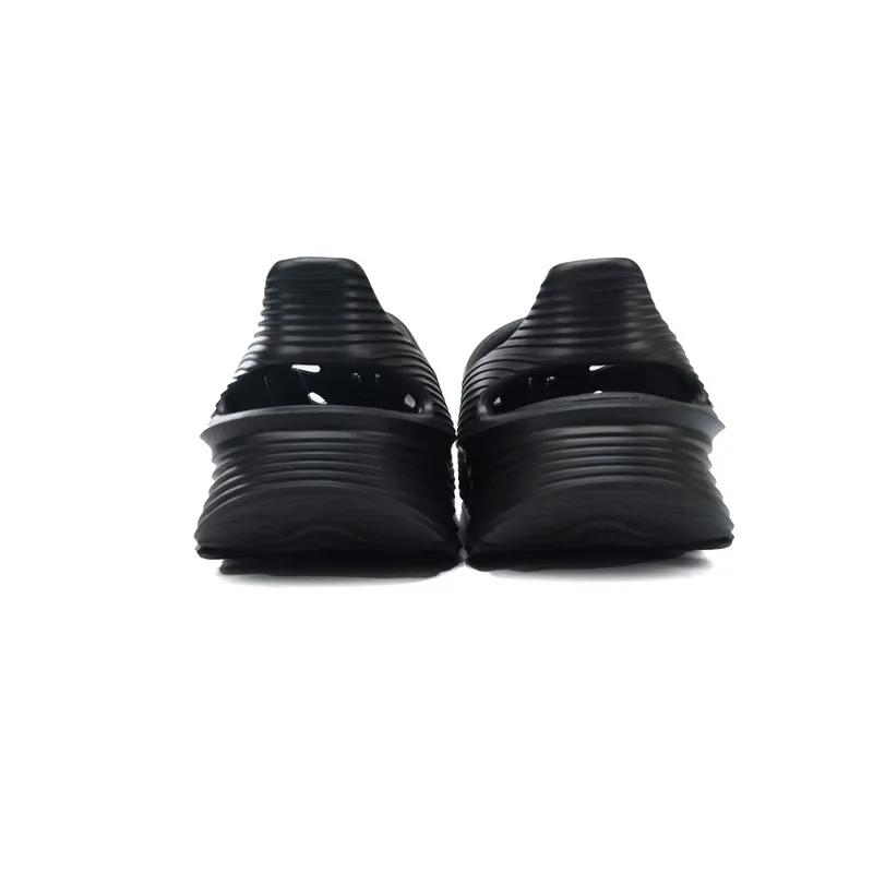 HOKA ONE ONE Black 