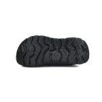 HOKA ONE ONE Black 