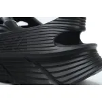 HOKA ONE ONE Black 