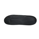 HOKA ONE ONE Black 