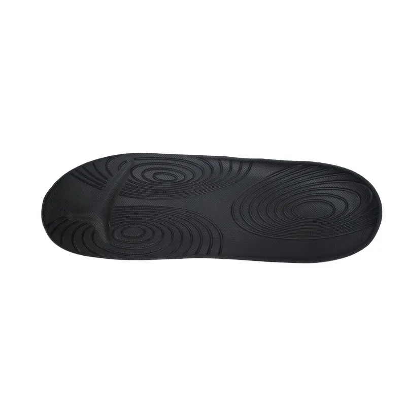 HOKA ONE ONE Black 