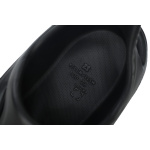 HOKA ONE ONE Black 