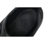 HOKA ONE ONE Black 