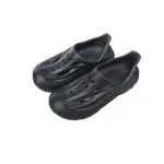 HOKA ONE ONE Black 