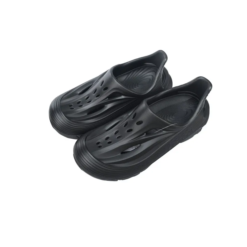 HOKA ONE ONE Black 