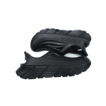 HOKA ONE ONE Black 