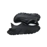 HOKA ONE ONE Black 