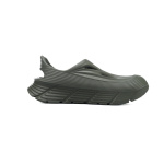 HOKA ONE ONE Military Green