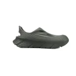 HOKA ONE ONE Military Green