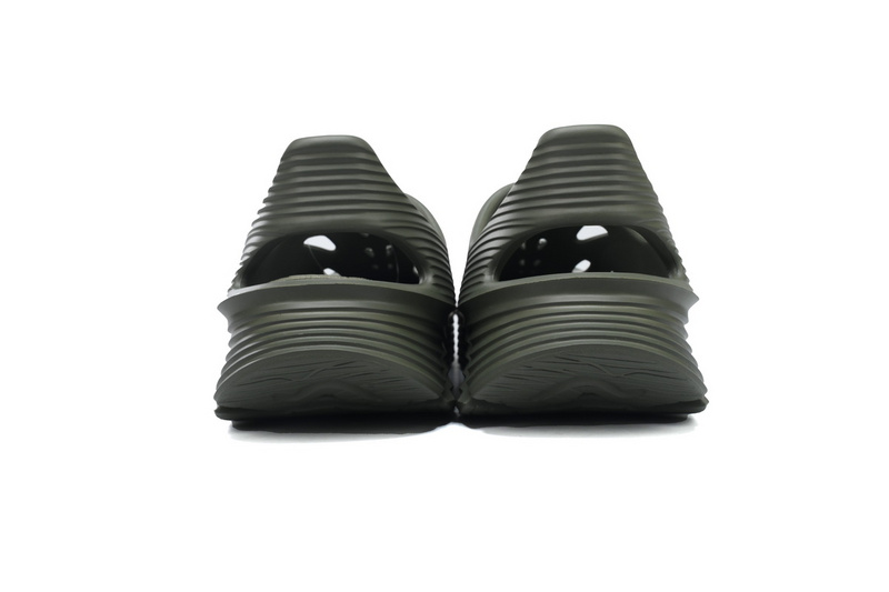 HOKA ONE ONE Military Green