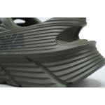 HOKA ONE ONE Military Green