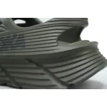HOKA ONE ONE Military Green