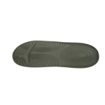 HOKA ONE ONE Military Green