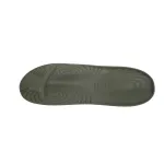 HOKA ONE ONE Military Green