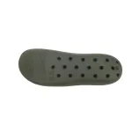 HOKA ONE ONE Military Green