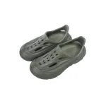 HOKA ONE ONE Military Green